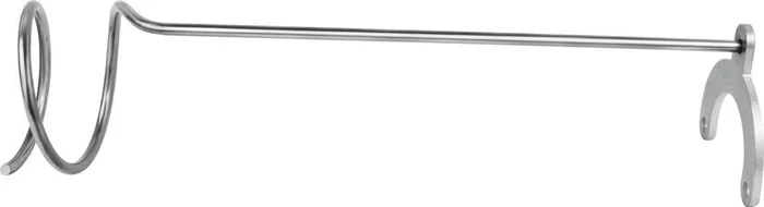 Blanco Schlauchführung für Küchenarmaturen