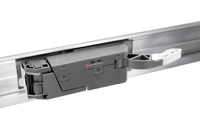 Blanco Select AutoMove