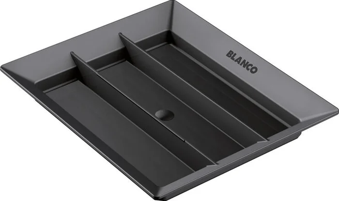 Blanco Select Eimerdeckel 8 Liter