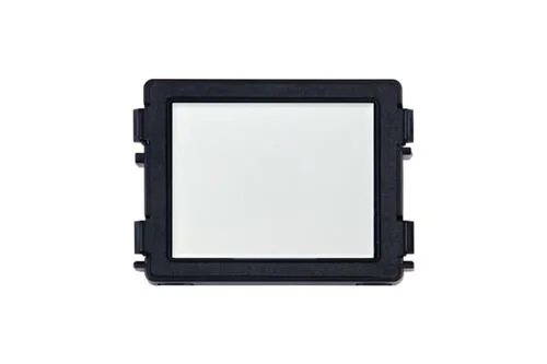 Blindmodul 51381DM-03