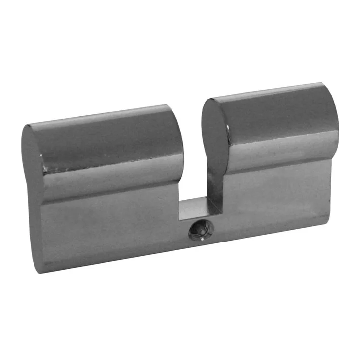 Blindzylinder – Serie 2160