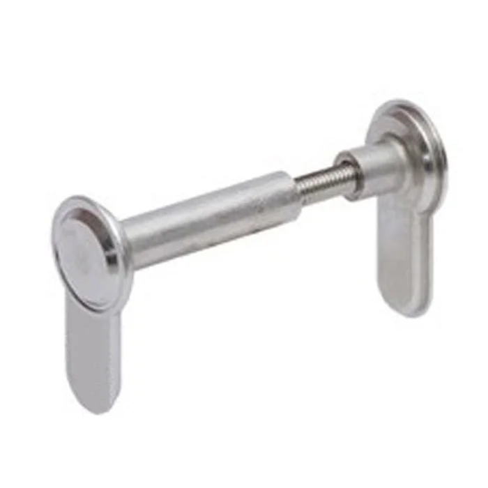 Blindzylinder variabel 47 – 110 mm