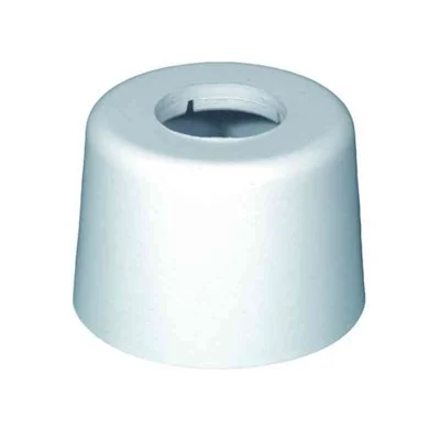 Bodenbelag aus Kunststoff Purus