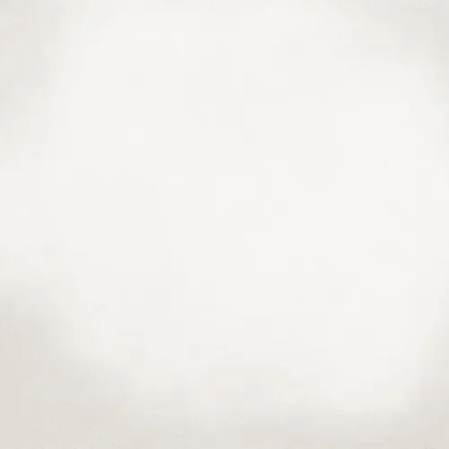 Bodenfliese 31,6×31,6 cm Worldparks Barnet blanco