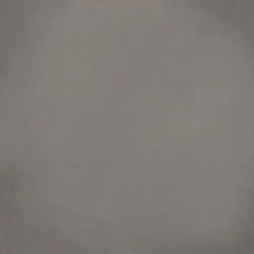 Bodenfliese 31,6×31,6 cm Worldparks Barnet gris