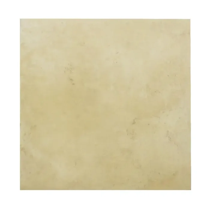 Bodenfliese Agrob Buchtal E2033 434107 Cronos dünenbeige 60×60 cm I.Sorte
