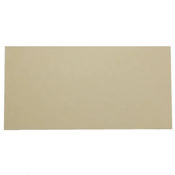 Bodenfliese Agrob Buchtal E204 433154 Tuffstein sand beige 30×60 cm