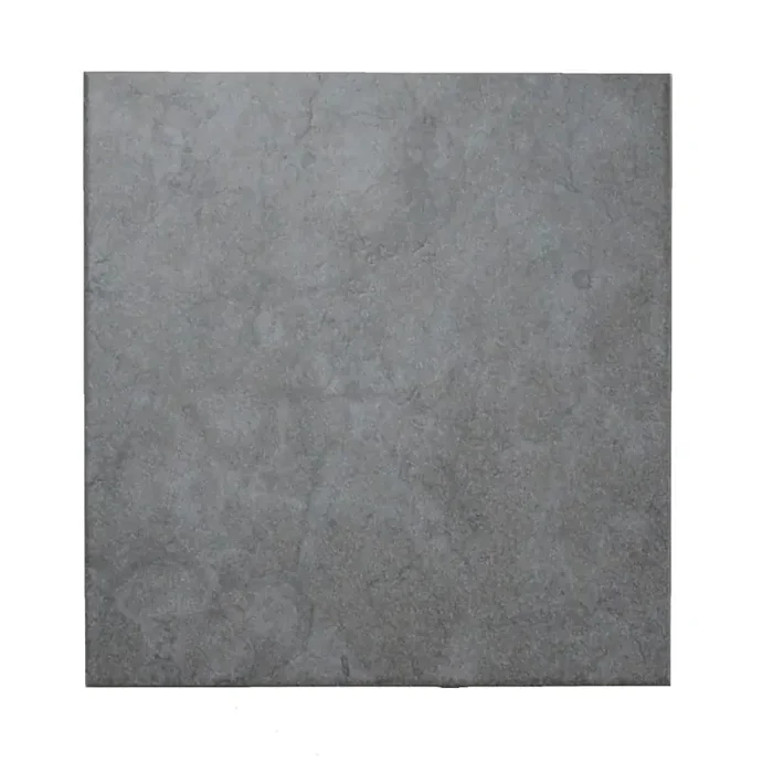 Bodenfliese Agrob Buchtal E2143 Kuros anthrazit 30×30 cm