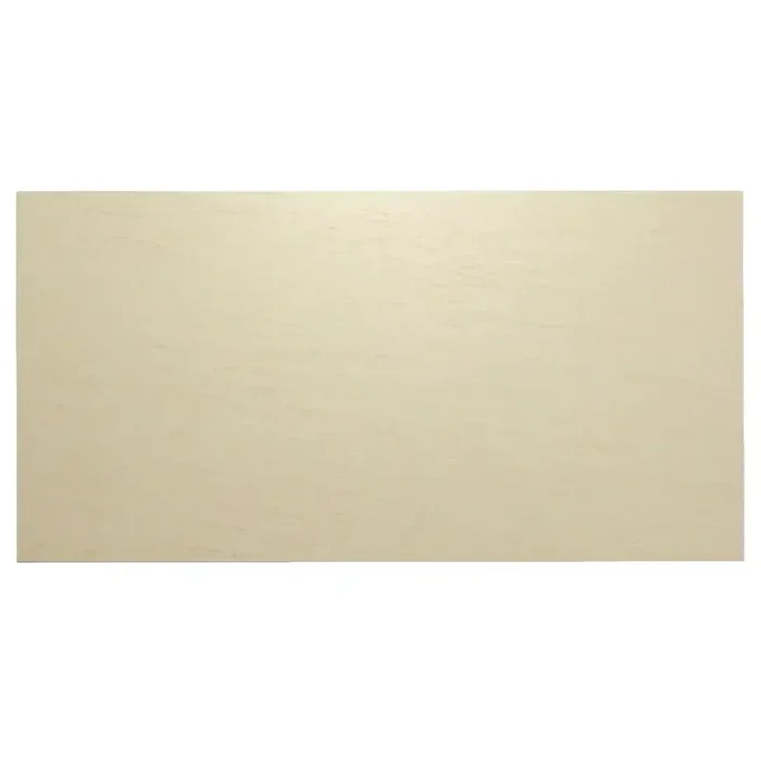 Bodenfliese Agrob Buchtal E2305 059854 Sierra Grande hellbeige 45×90 cm I.Sorte