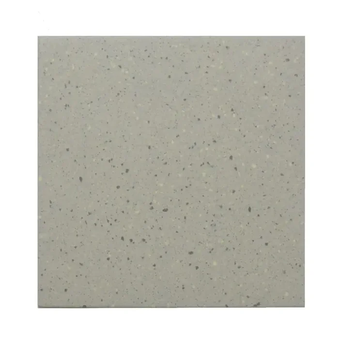 Bodenfliese Agrob Buchtal E243 620241 Basis grau 30×30 cm