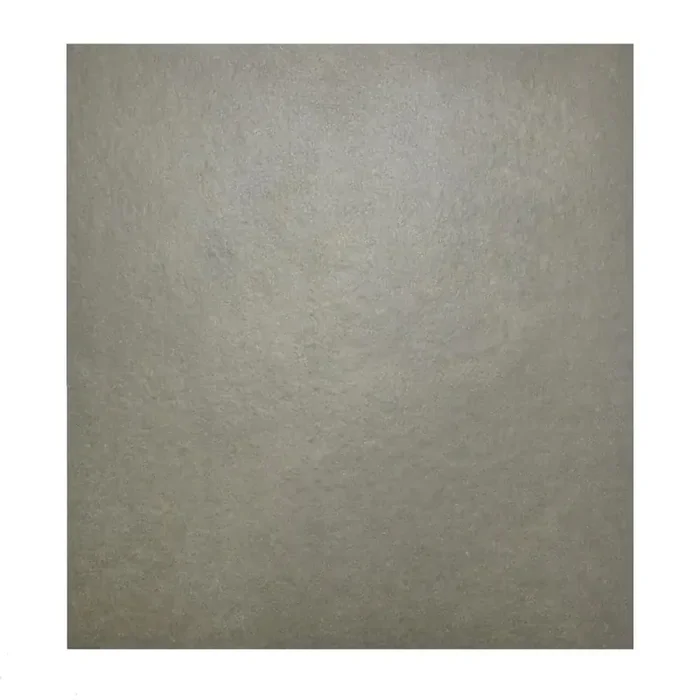 Bodenfliese Agrob Buchtal E2455 052030 Valley erdbraun 75×75 cm I.Sorte