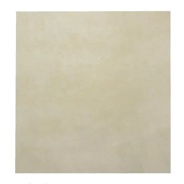 Bodenfliese Agrob Buchtal E2456 052023 Valley sandbeige 60×60 cm I.Sorte