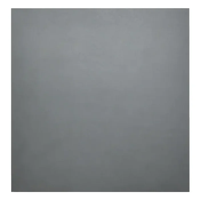 Bodenfliese Agrob Buchtal E2466 052011 Urban Stone dark grey 75×75 cm I.Sorte