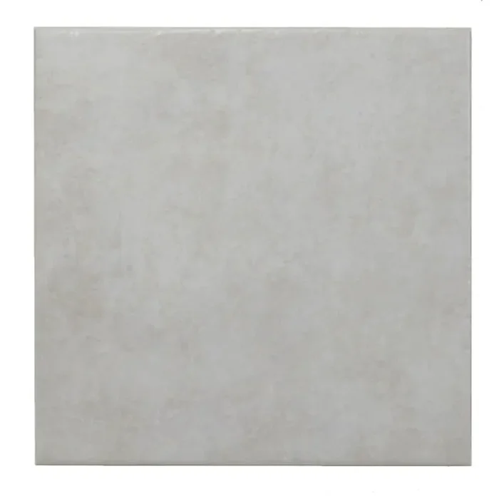 Bodenfliese Agrob Buchtal E2623 056164 Colorado grau 30×30 cm I.Sorte