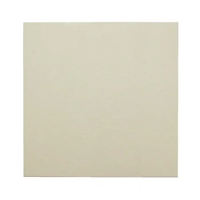 Bodenfliese Agrob Buchtal E299 433023 Life creme 60×60 cm I.Sorte