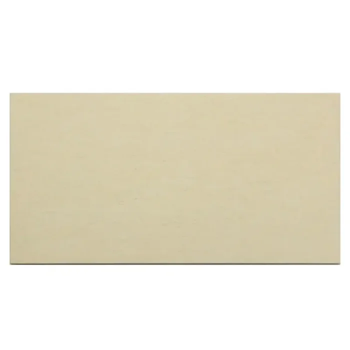 Bodenfliese Agrob Buchtal E3579 432839 GEO jura beige 30×60 cm I.Sorte