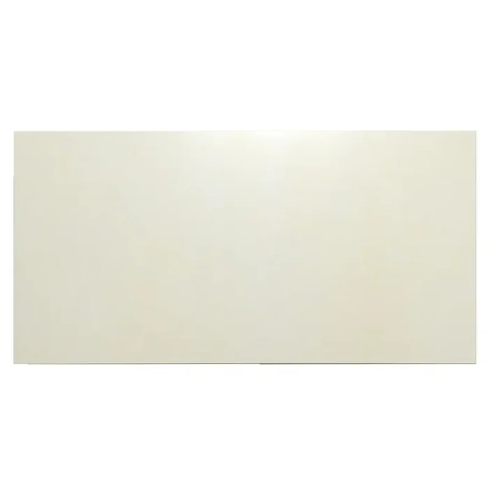 Bodenfliese Agrob Buchtal E3901 22750HK Rovere Flatile beige 40×80 cm I.Sorte