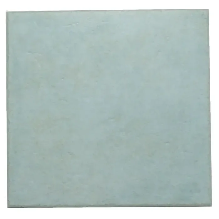 Bodenfliese Agrob Buchtal E411 056160 Colorado felsgrün 30×30 cm