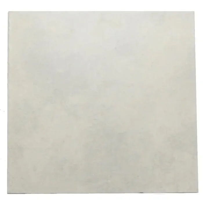 Bodenfliese Agrob Buchtal E415 46860 grau 33×33 cm