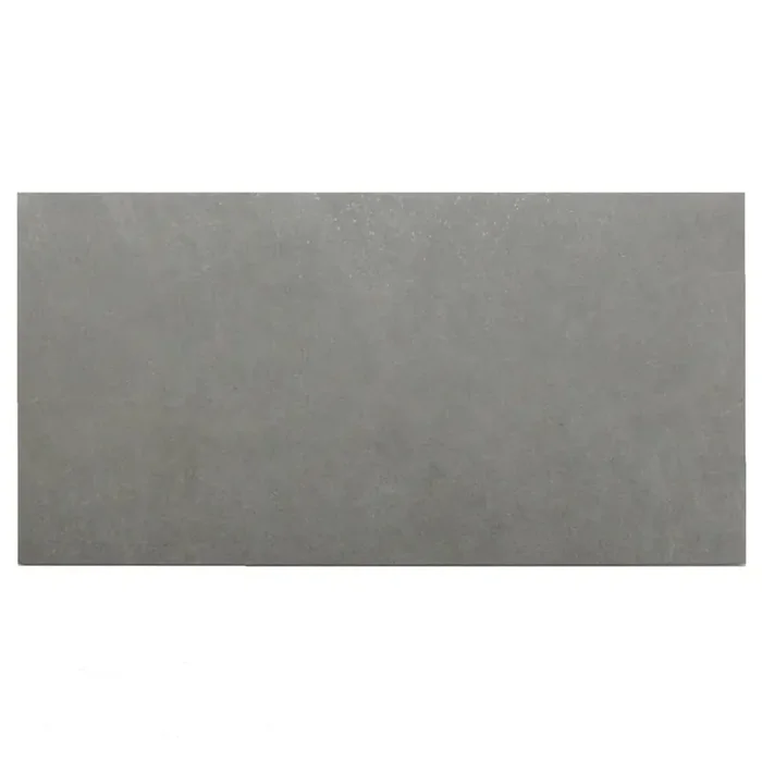 Bodenfliese Agrob Buchtal E429 432974 Xeno anthrazit 30×60 cm I.Sorte