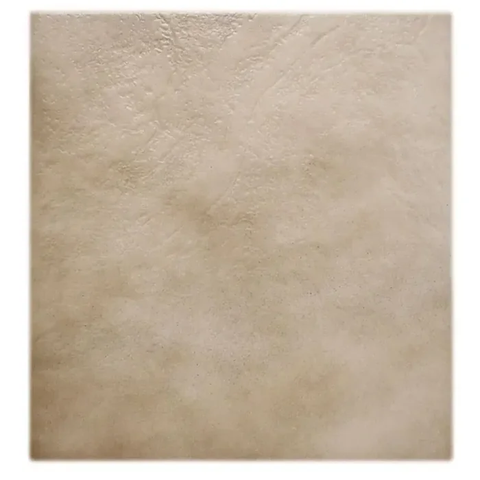 Bodenfliese Agrob Buchtal E4660 525068 Rosenheim beige 30×30 cm I.Sorte