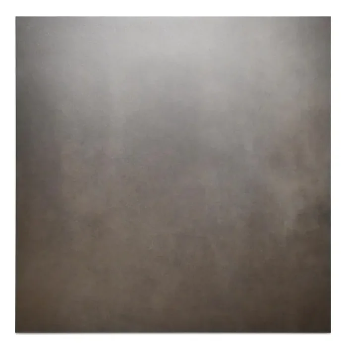 Bodenfliese Agrob Buchtal E4911 433437 Emotion graubraun 60×60 cm I.Sorte