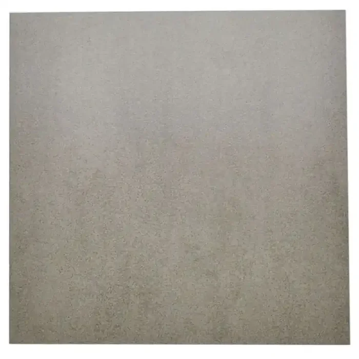 Bodenfliese Agrob Buchtal E5369 433846 Unique schlamm braun 30×30 cm I.Sorte