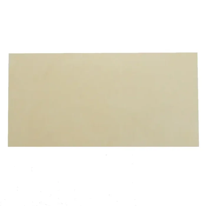 Bodenfliese Agrob Buchtal E545 432978 Xeno juraweiß weiß 30×60 cm I.Sorte