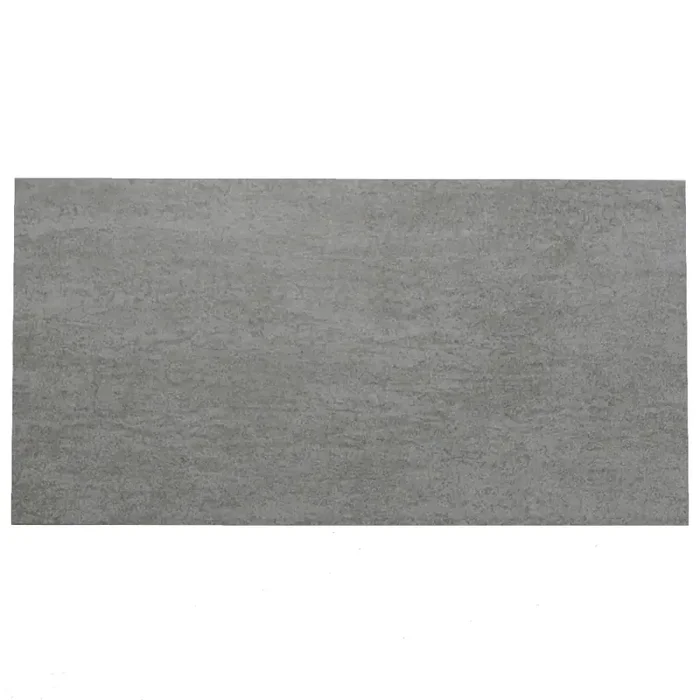 Bodenfliese Agrob Buchtal E554 432837 Geo 2.0 anthrazit 30×60 cm