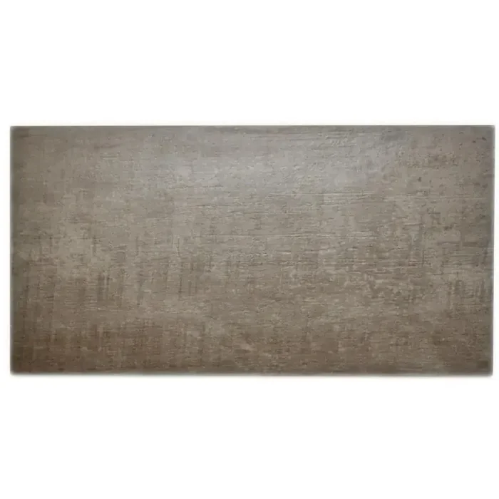 Bodenfliese Atlas Concorde E24828 greige 30×60 cm I.Sorte