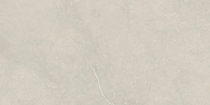 Bodenfliese Bavaria Sand-Beige 60x120cm Matt Rektifiziert