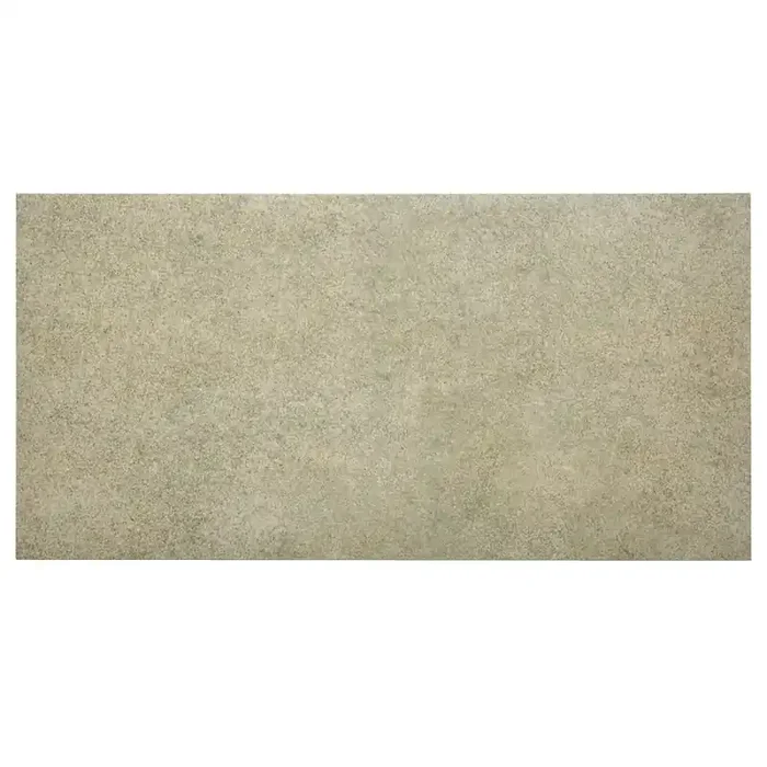 Bodenfliese Casa dolce casa E1941 735784 rust 40×80 cm I.Sorte