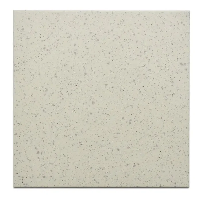 Bodenfliese Casalgrande E4218 Granitogres creme grau 30×30 cm