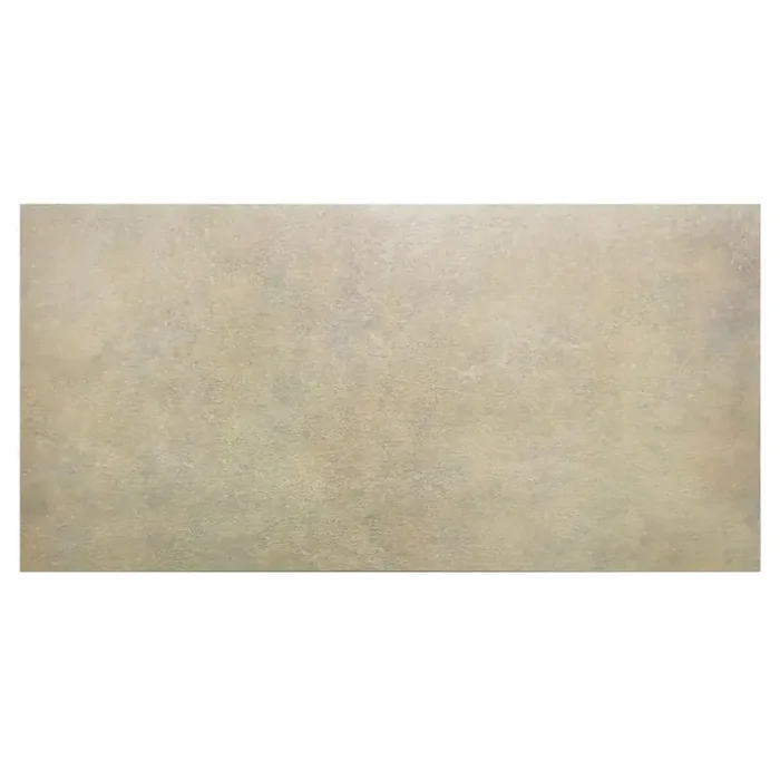 Bodenfliese Dekor Villeroy & Boch E3994 2781 PB7L Stateroom multicolor 60×120 cm I.Sorte