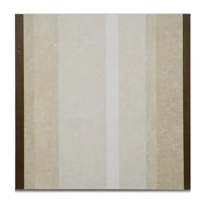 Bodenfliese Dekor Villeroy & Boch E4175 2634 CF1B Century multicolor warm 20×20 cm