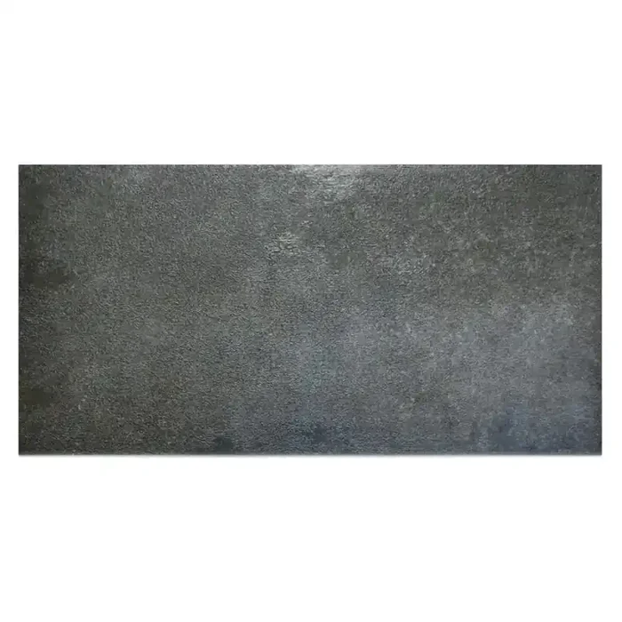 Bodenfliese Dekor Villeroy & Boch E4879 2781 PB9L Stateroom tarmac 60×120 cm I.Sorte