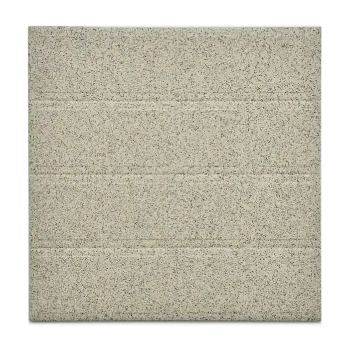 Bodenfliese E1729 grau 20×20 cm