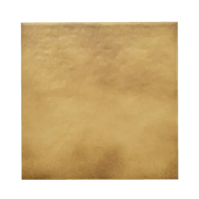 Bodenfliese E2048 beige braun 23×23 cm