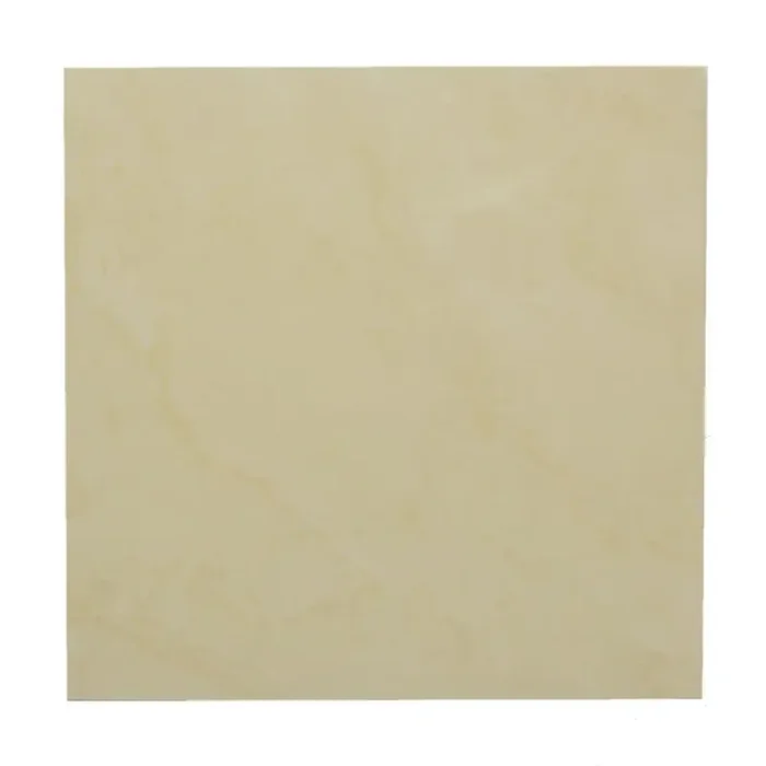 Bodenfliese E2310 Imperial beige 40×40 cm