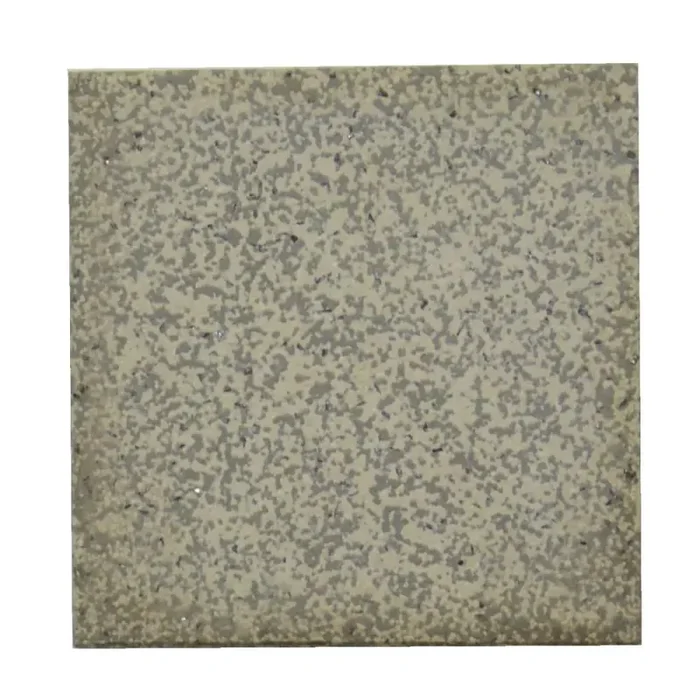 Bodenfliese E2554 grau 15×15 cm