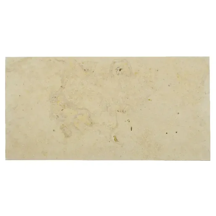 Bodenfliese E3361 Granit beige 30×60 cm