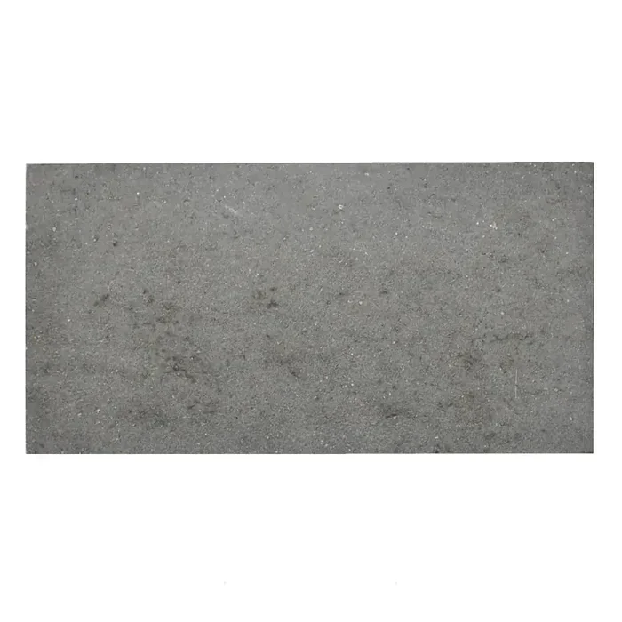 Bodenfliese E3998 Granit Basaltina grau 30×60 cm