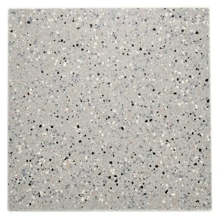 Bodenfliese E4707 Levigato azzurro 29,5×29,5 cm I.Sorte