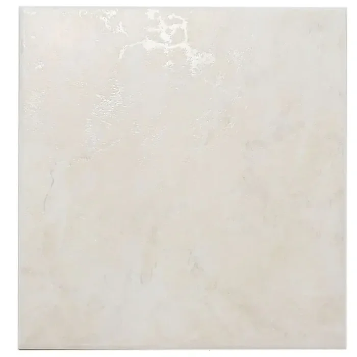 Bodenfliese E5591 Venato beige creme 33×33 cm I.Sorte