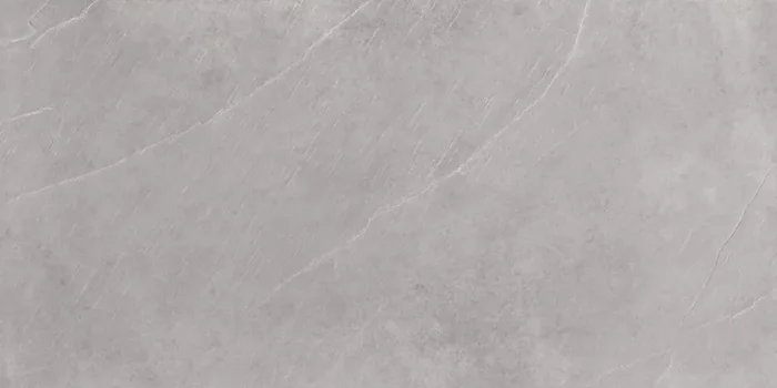 Bodenfliese Elite Grau 60x120cm Matt Rektifiziert