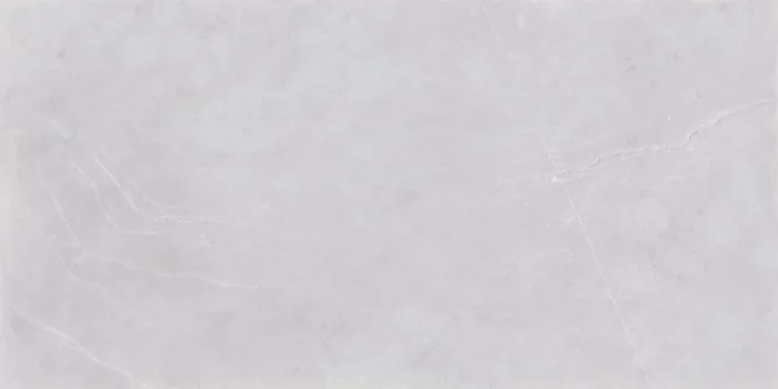 Bodenfliese Elite Hellgrau 60x120cm Matt Rektifiziert