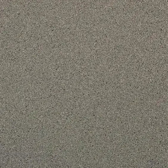 Bodenfliese Feinkorn Granigliati Grigio 30x30cm R12 A+B