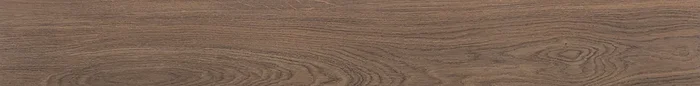 Bodenfliese Forest Braun 20x160cm Rektifiziert