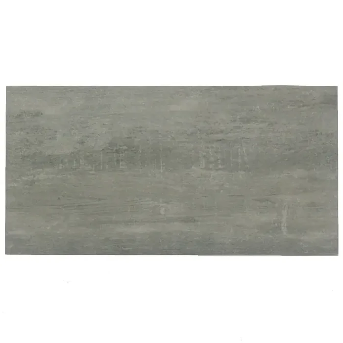 Bodenfliese Grohn E1410 VNT935 Vincent graphit 30×60 cm