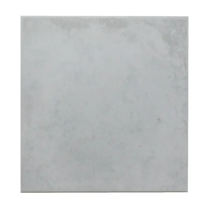 Bodenfliese Grohn E1418 ATN631E Atlanta pastellgrau 33×33 cm